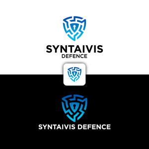 Logo Design by conghooooooo for this project | Design: #35051319