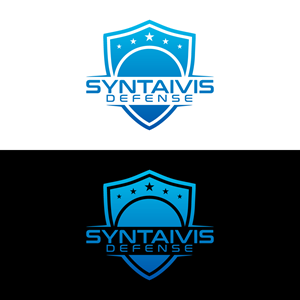 Logo Design by conghooooooo for this project | Design: #35051543