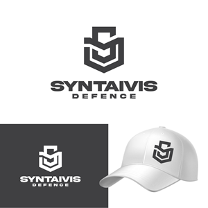 Logo Design by dianagargaritza for this project | Design: #34980274