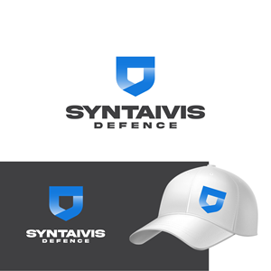 Logo Design by dianagargaritza for this project | Design: #34980350