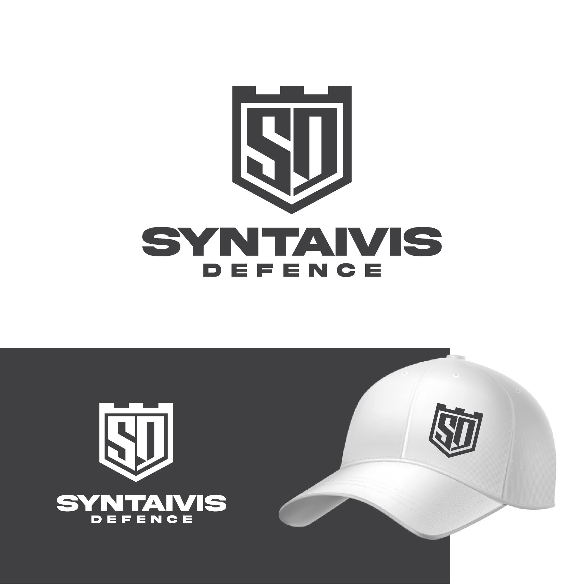 Logo Design by dianagargaritza for this project | Design #34980500