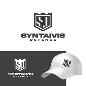 Logo Design by dianagargaritza for this project | Design: #34980500