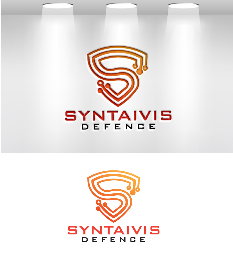 Logo Design by Plextone for this project | Design #34963560