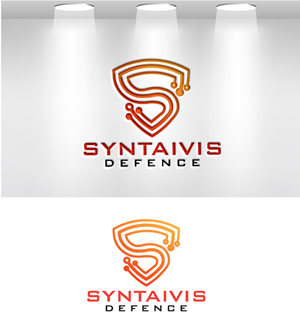 Logo Design by Plextone for this project | Design: #34963560