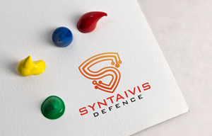 Logo Design by Plextone for this project | Design: #34963561