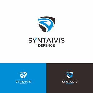Logo Design by bulbull for this project | Design: #34964918