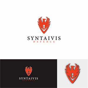 Logo Design by bulbull for this project | Design: #34965711