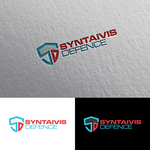 Diseño de Logo por Alex Henry para este proyecto | Diseño: #34962844