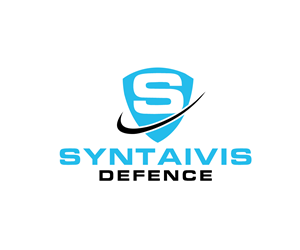 Logo Design by mahfuz1450r for this project | Design: #35001130