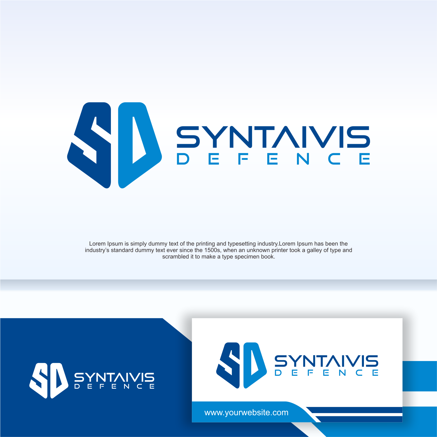 Logo Design by Apache Kretek for this project | Design #34965565