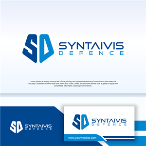 Logo Design by Apache Kretek for this project | Design: #34965565