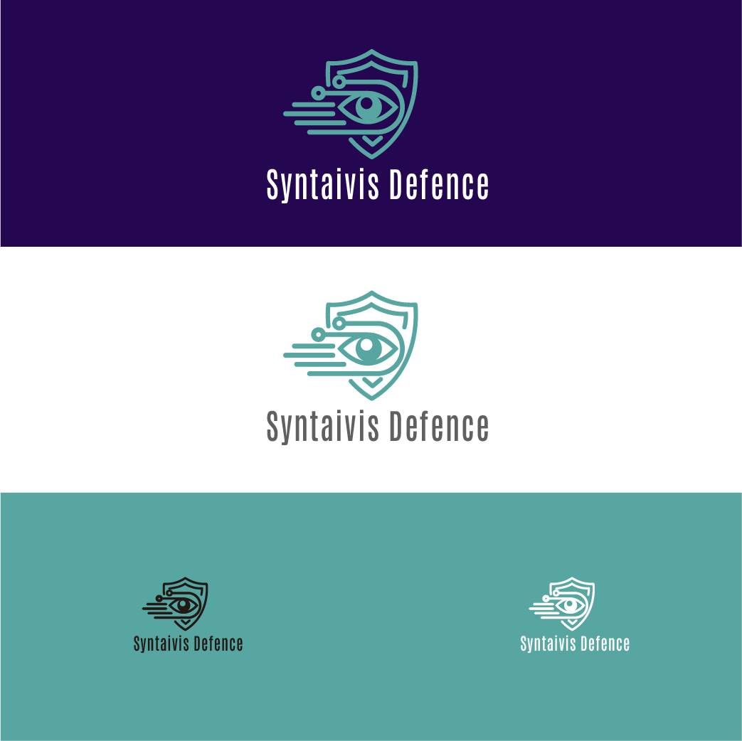 Logo Design by Eli fernandez for this project | Design #35058033