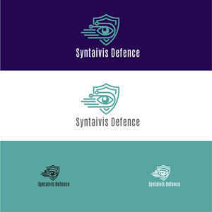 Logo Design by Eli fernandez for this project | Design: #35058033