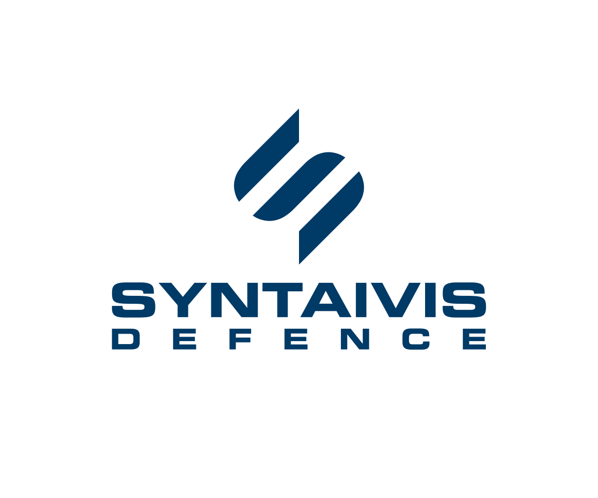 Logo Design by gogastudio for this project | Design #35007281