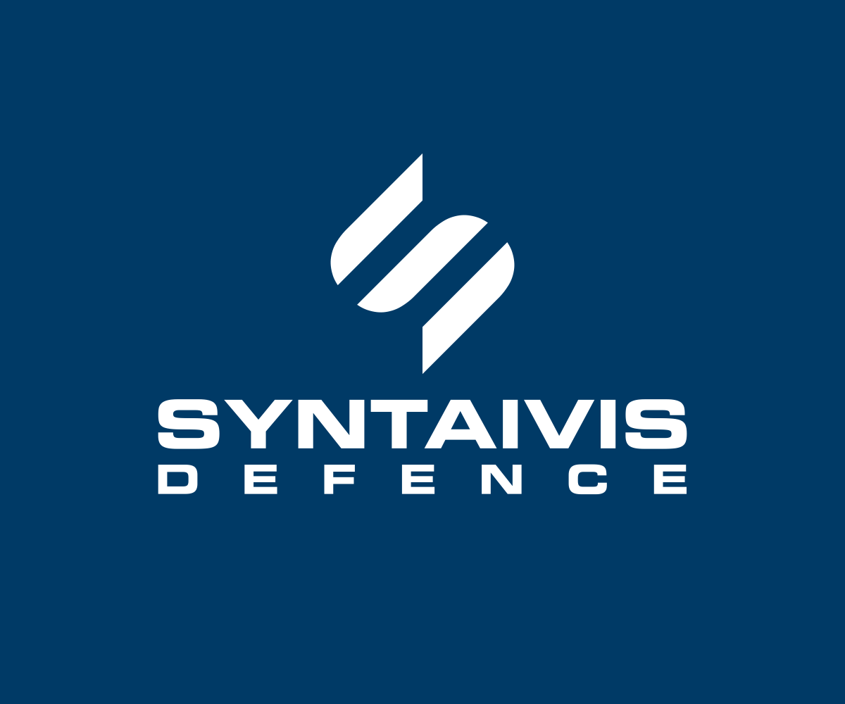 Logo Design by gogastudio for this project | Design #35007282