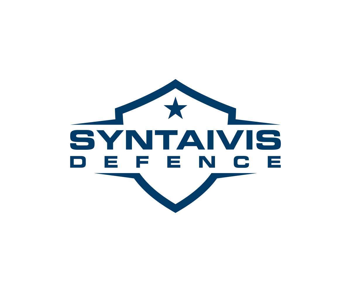 Logo Design by gogastudio for this project | Design #35007286