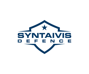 Design de Logo par gogastudio pour ce projet | Design : #35007286