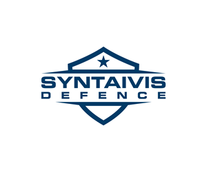 Design de Logo par gogastudio pour ce projet | Design : #35007288
