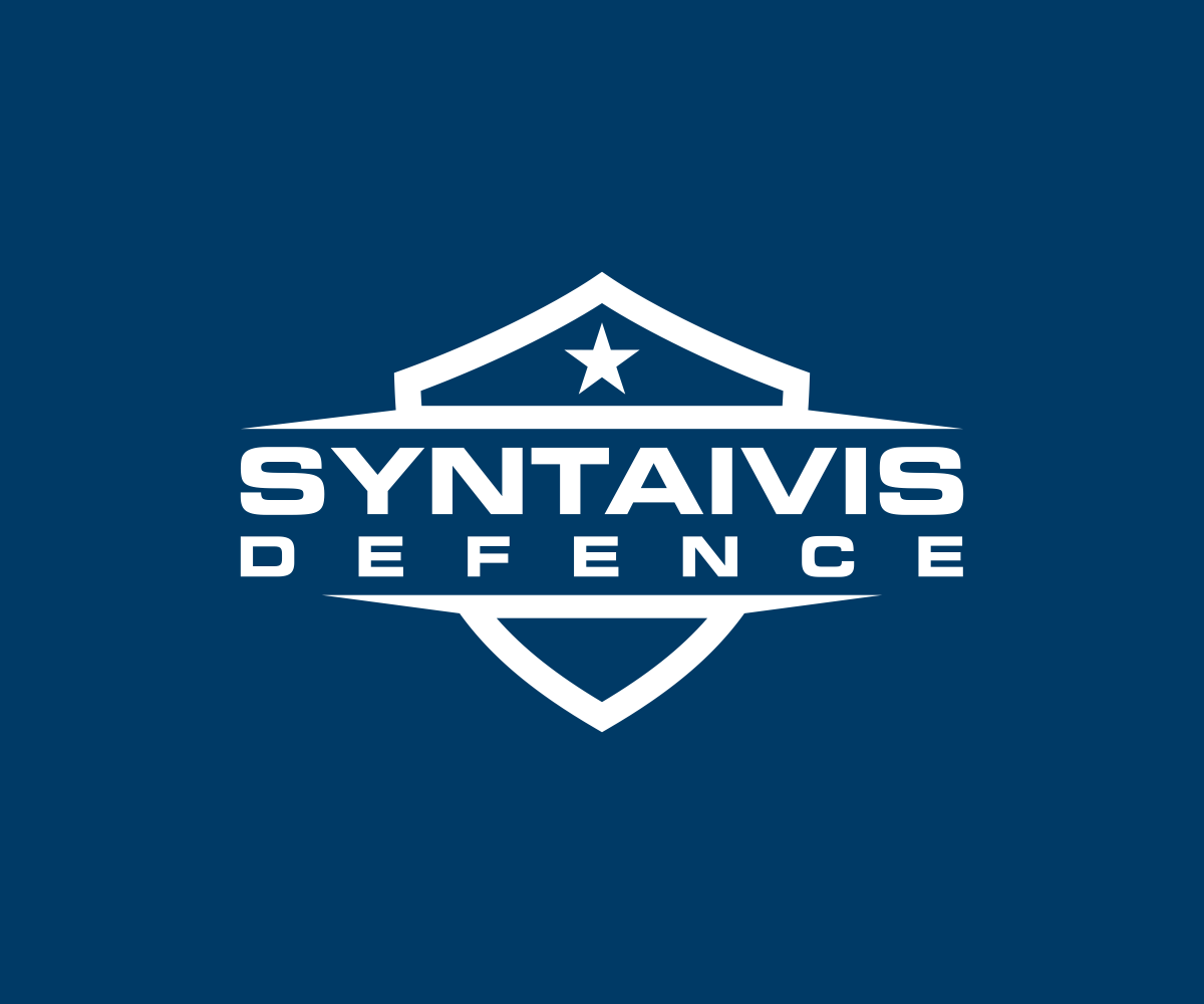 Logo Design by gogastudio for this project | Design #35007289