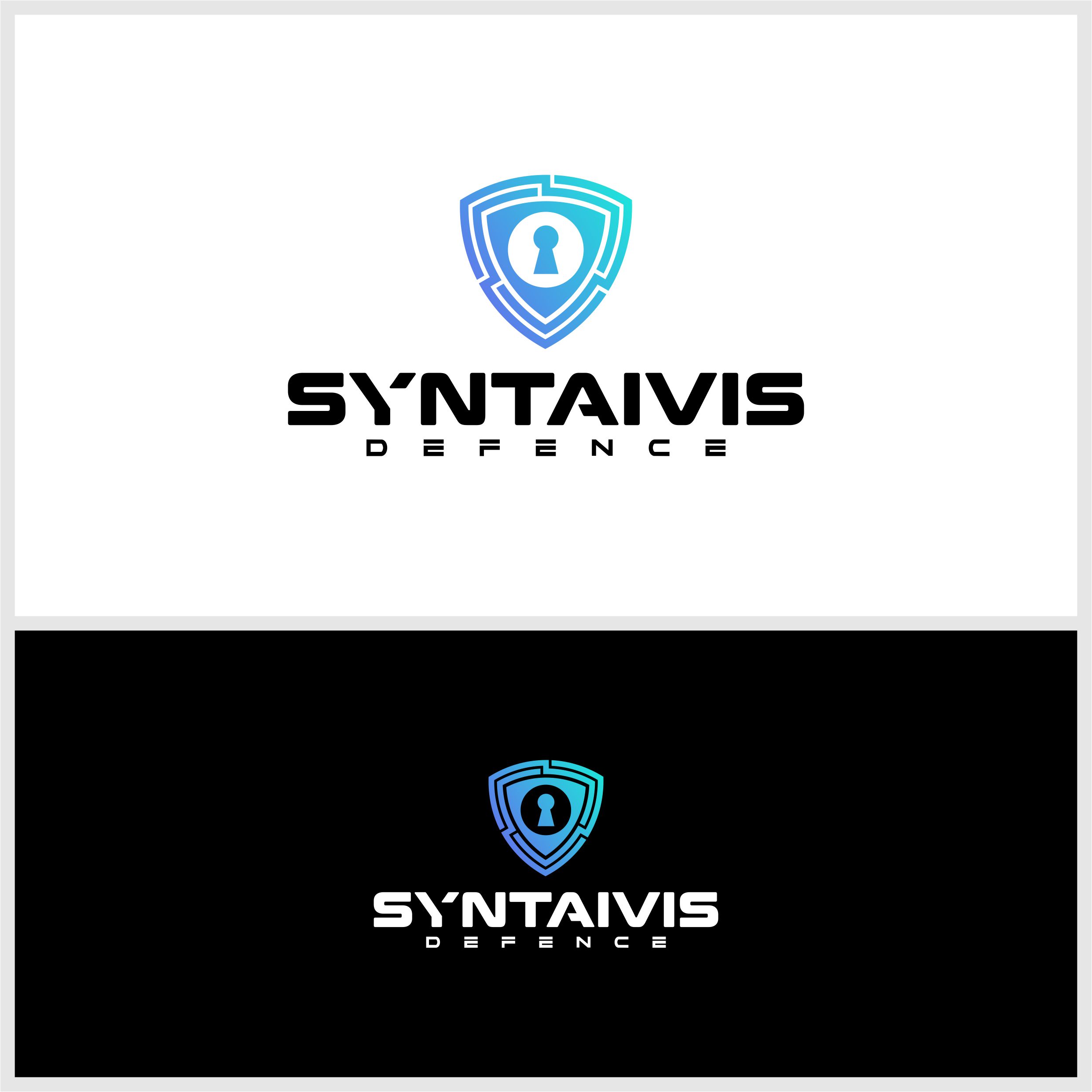 Logo Design by Arya Stark for this project | Design #34997504