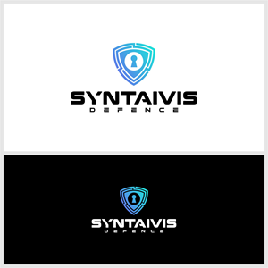 Logo Design by Arya Stark