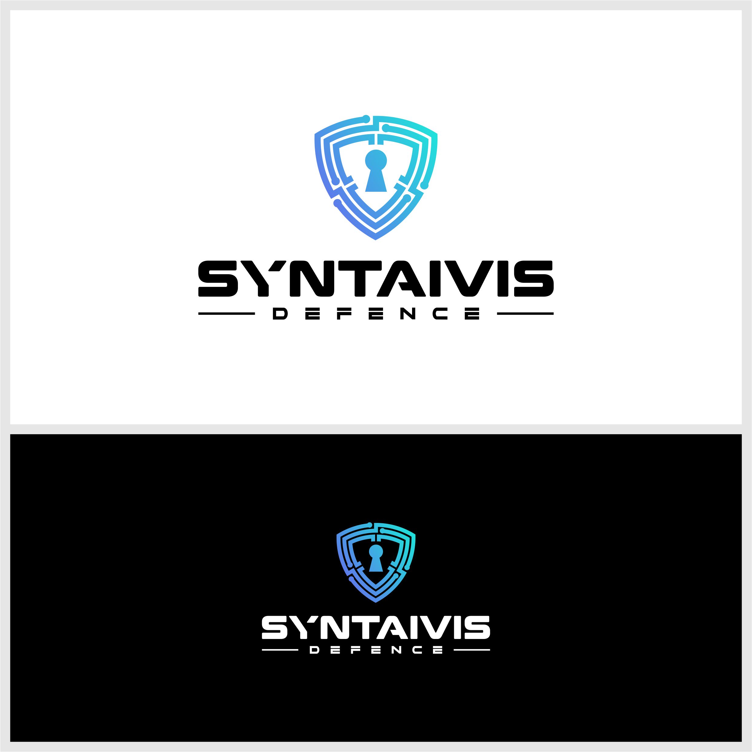 Logo Design by Arya Stark for this project | Design #35036191