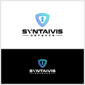 Logo Design by Arya Stark for this project | Design: #35036191