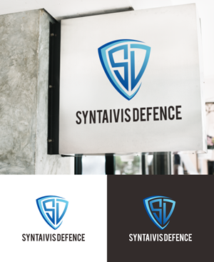 Logo Design by donoREBI for this project | Design: #34963836