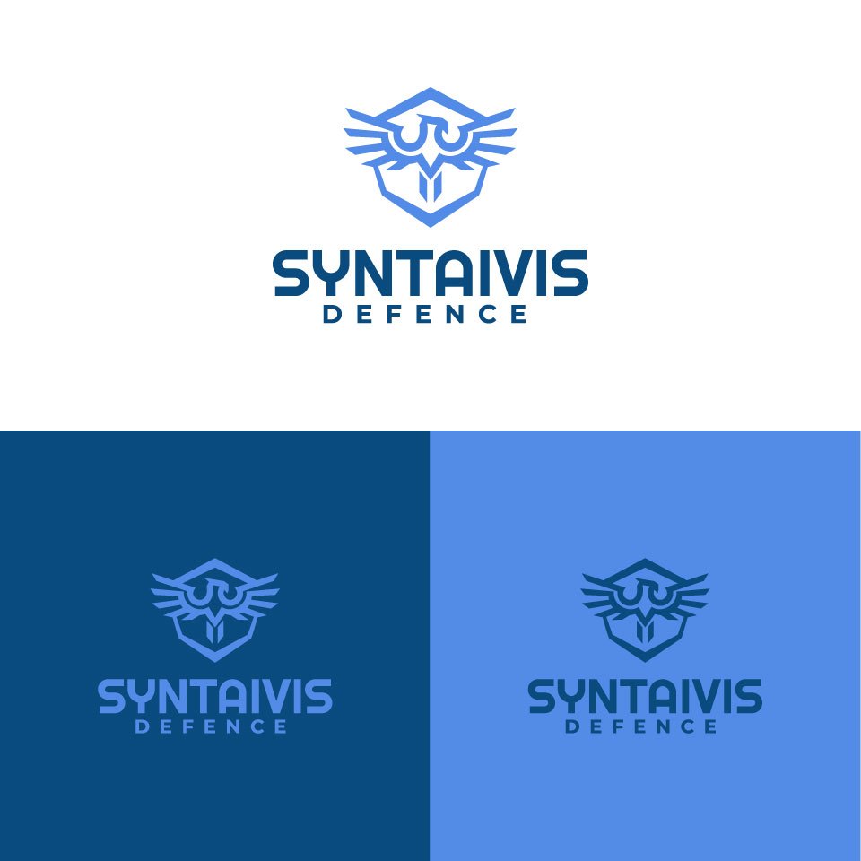 Logo Design by Wildan Firman for this project | Design #34967465