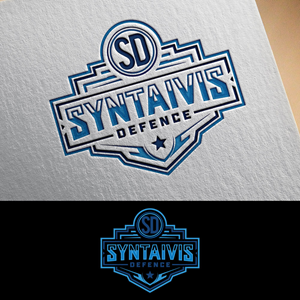 Logo Design by bute for this project | Design: #34980523