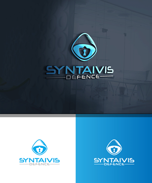 Logo Design by Md Parvej for this project | Design: #35034622