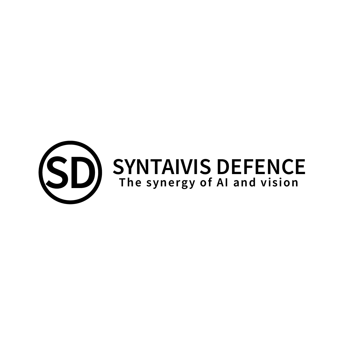 Diseño de Logo por md aktaruzzaman 4 para este proyecto | Diseño #35053168
