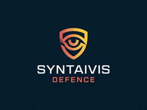 Logo Design by Mukuuu for this project | Design: #34967557