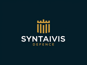 Design de Logo par Mukuuu pour ce projet | Design : #34967558