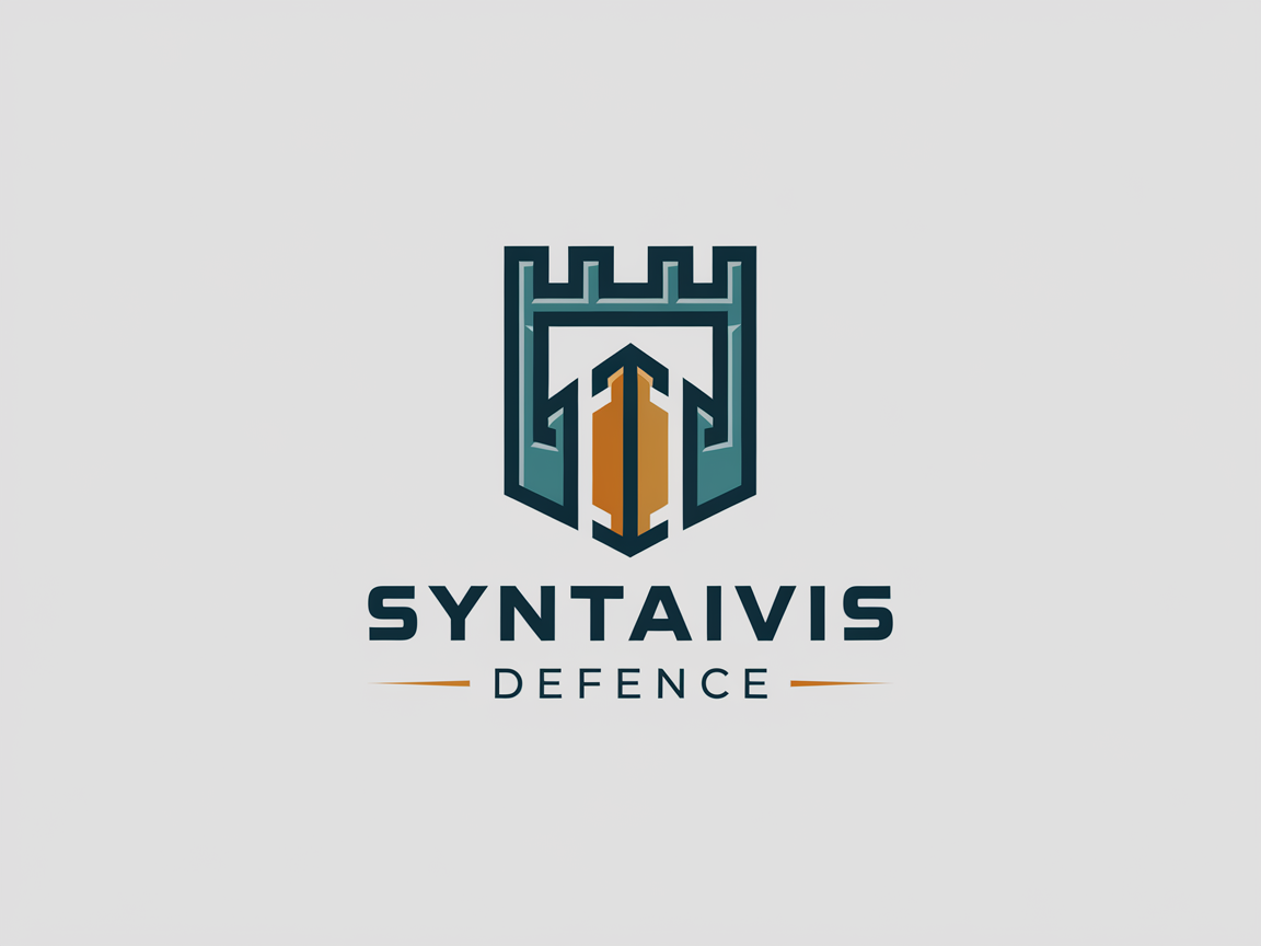 Design de Logo par Mukuuu pour ce projet | Design #34967559