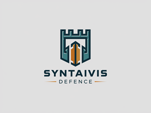 Design de Logo par Mukuuu pour ce projet | Design : #34967559