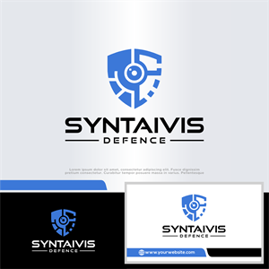 Logo Design by win it for this project | Design: #34965176