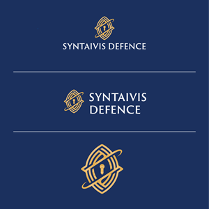 Logo Design by abubash for this project | Design: #34969398