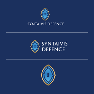 Logo Design by abubash for this project | Design: #34969399