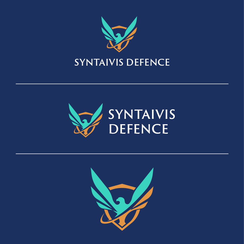 Logo Design by abubash for this project | Design #34969400