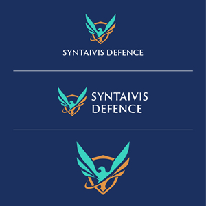 Logo Design by abubash for this project | Design: #34969400