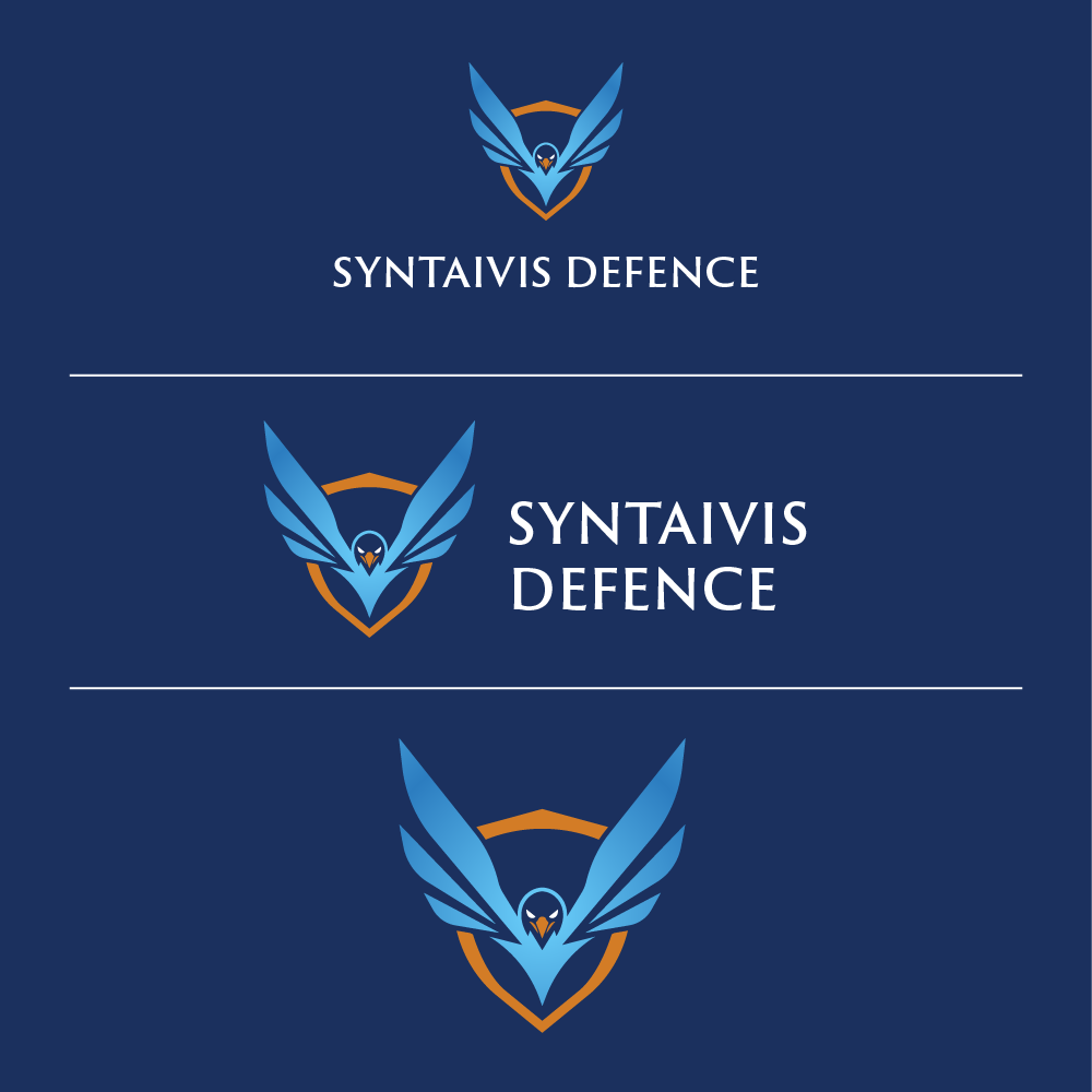 Logo Design by abubash for this project | Design #34969401