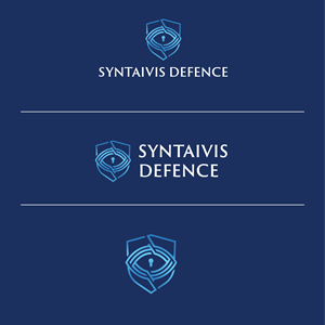 Logo Design by abubash for this project | Design: #34971679