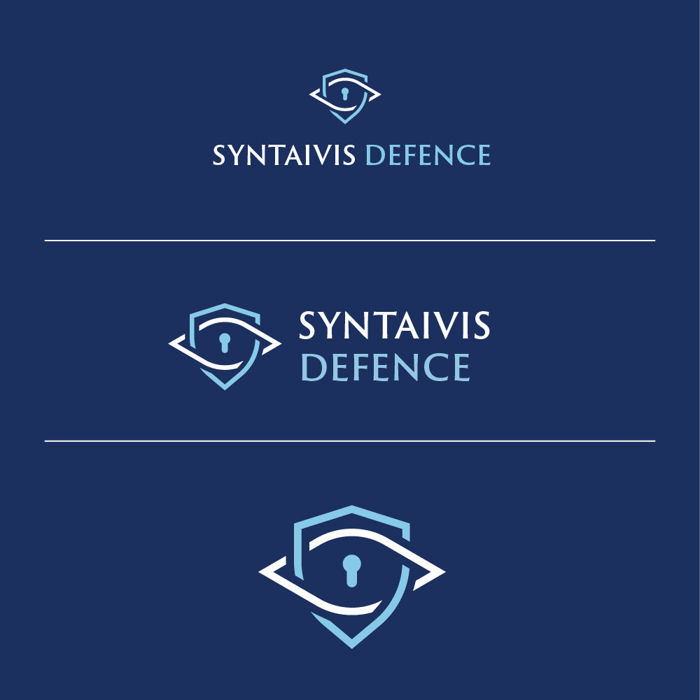 Logo Design by abubash for this project | Design #34971743