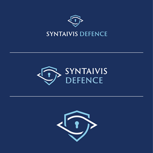 Logo Design by abubash for this project | Design: #34971743