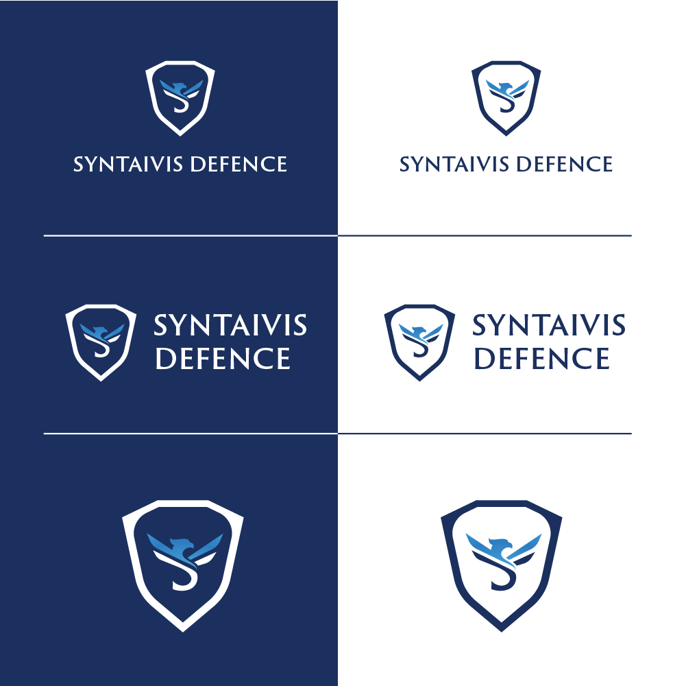 Logo Design by abubash for this project | Design #34976263