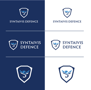 Logo Design by abubash for this project | Design: #34976263
