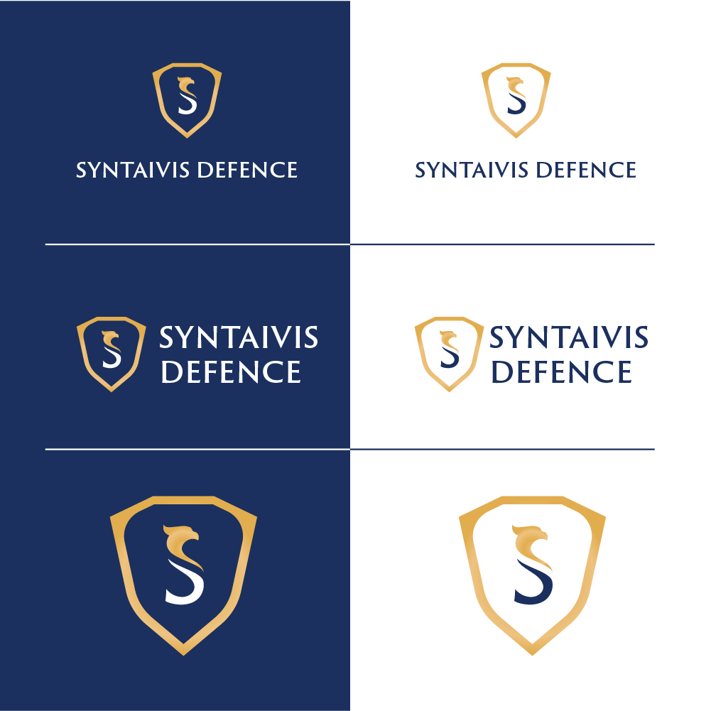 Logo Design by abubash for this project | Design #34976281
