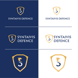 Logo Design by abubash for this project | Design: #34976281