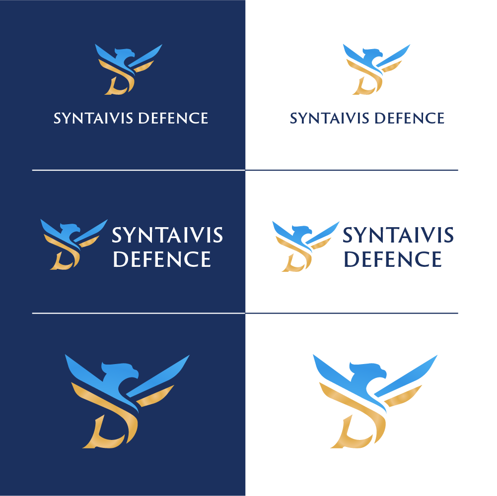 Logo Design by abubash for this project | Design #34976319